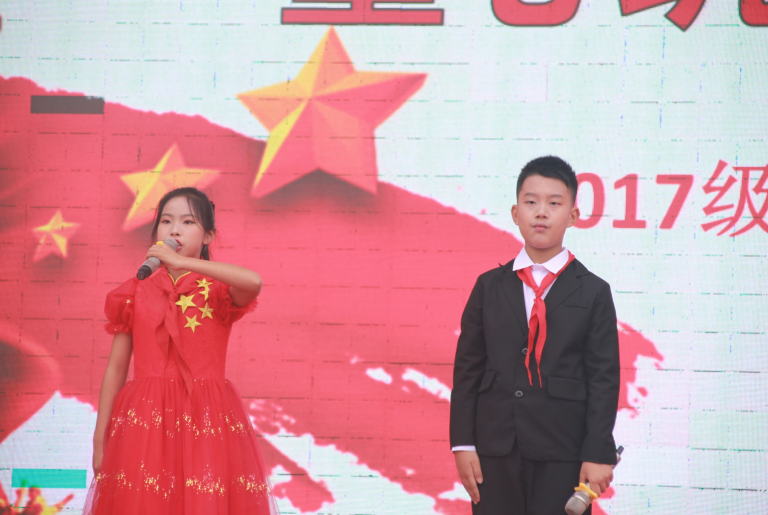 http://img.danews.cc/upload/images/20211011/df6046ccb2bdb2572daa9f708c510544.png