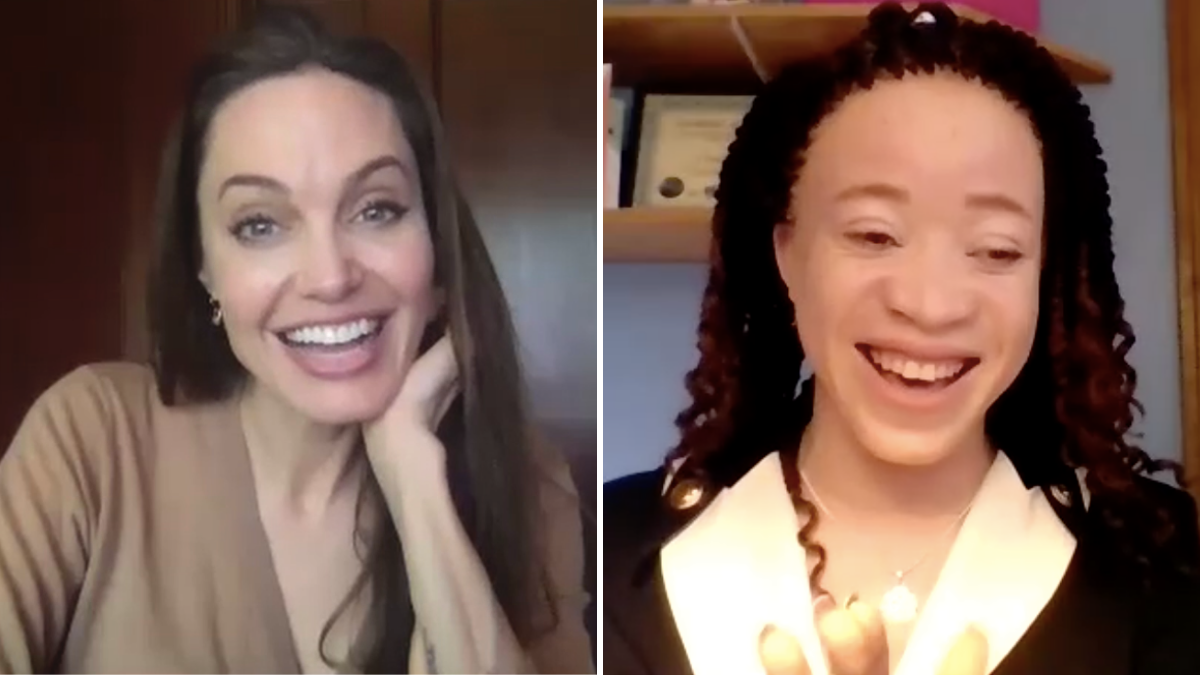 AJ Video Release.png