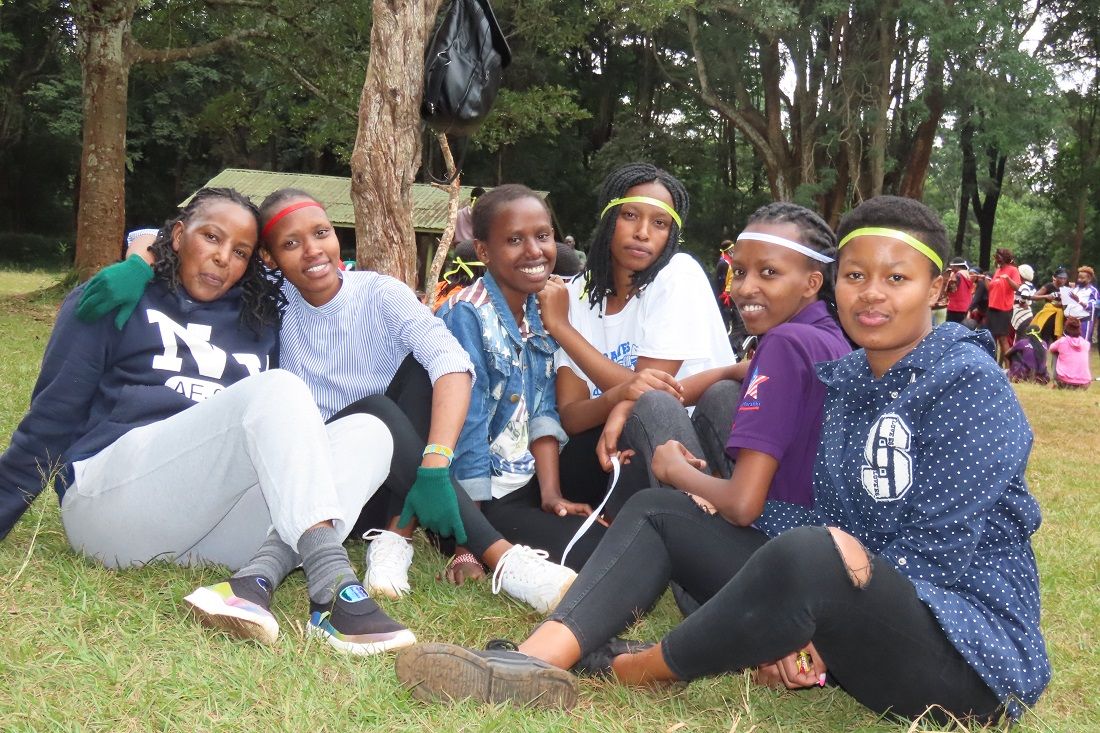 该图片无替代文字