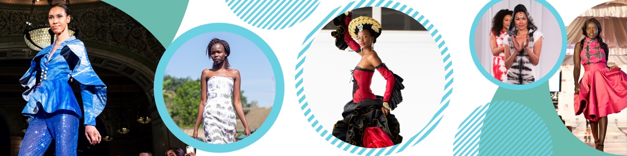 /var/folders/bl/w6b5tyy92fq3_cd7n_nnfpx40000gn/T/com.microsoft.Word/WebArchiveCopyPasteTempFiles/c00ce224-59a7-4ae6-936e-f671d46bf9b1