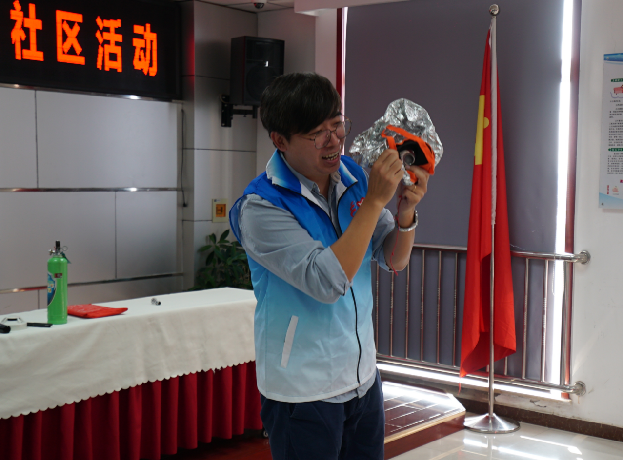http://img.danews.cc/upload/images/20211014/041bbd4ead22a9b72dea0cc90523a9dc.png