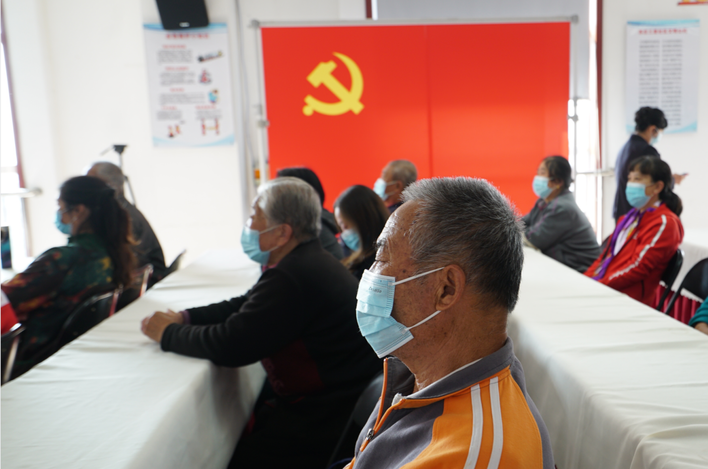 http://img.danews.cc/upload/images/20211014/913222cc07389c2f60206d4e564d1bf7.png