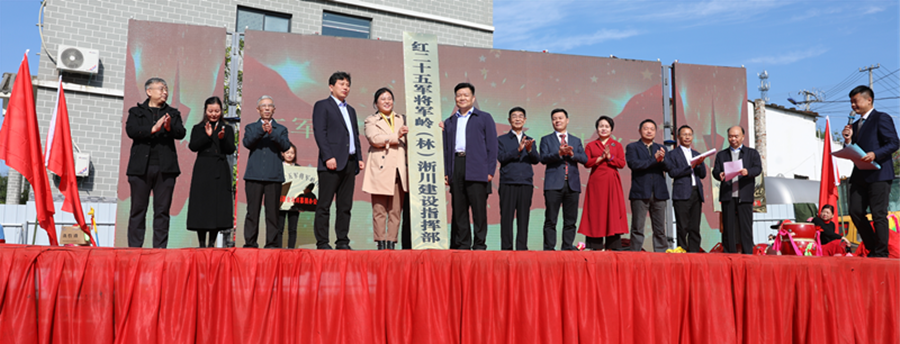 http://img.danews.cc/upload/images/20211018/0c261cd446210de5d20ced5b7afa11eb.png