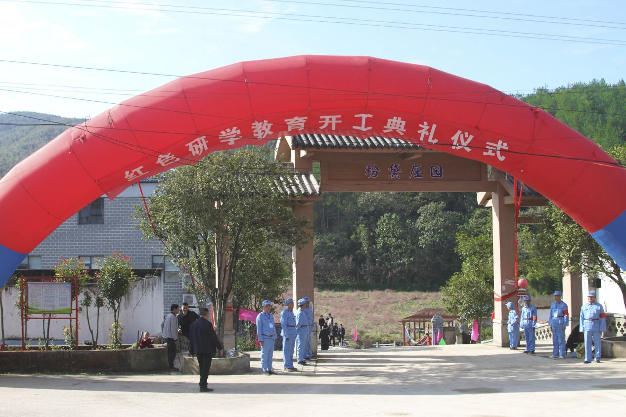 http://img.danews.cc/upload/images/20211018/8b3cb0a5190b4b8de2e7b558c4f33ec8.png