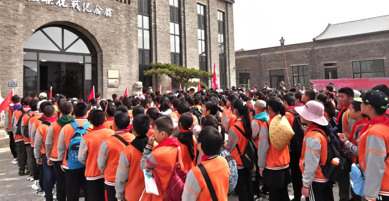 http://img.danews.cc/upload/images/20211018/bc51bdf8e6484fc815ed54c56b7fd70b.png