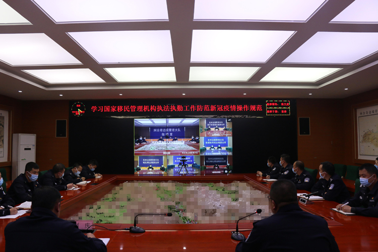 http://img.danews.cc/upload/images/20211020/77ff6d2b142e5bbec355c62f6637fd86.jpg