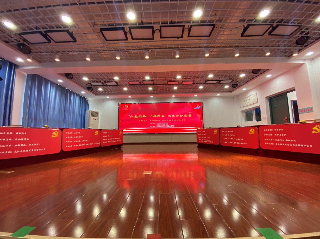 C:\Users\ADMINI~1\AppData\Local\Temp\WeChat Files\f4e6f932570fb4c243d31f01315e8bf.jpg