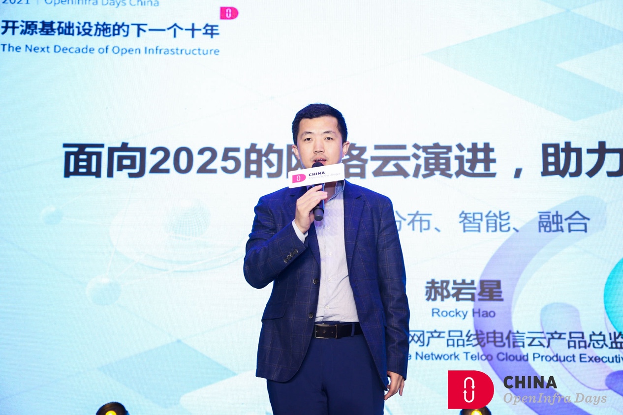 男人的照片上写着字

描述已自动生成