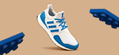A close-up of a shoe

Description automatically generated with medium confidence