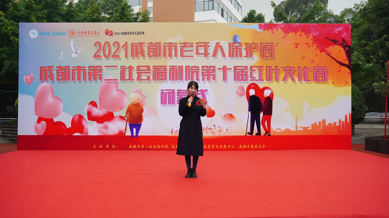 DSC01165