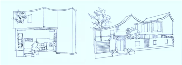 http://img.danews.cc/upload/images/20211027/137a5d9816020c9b6f69e5c64cb94573.png
