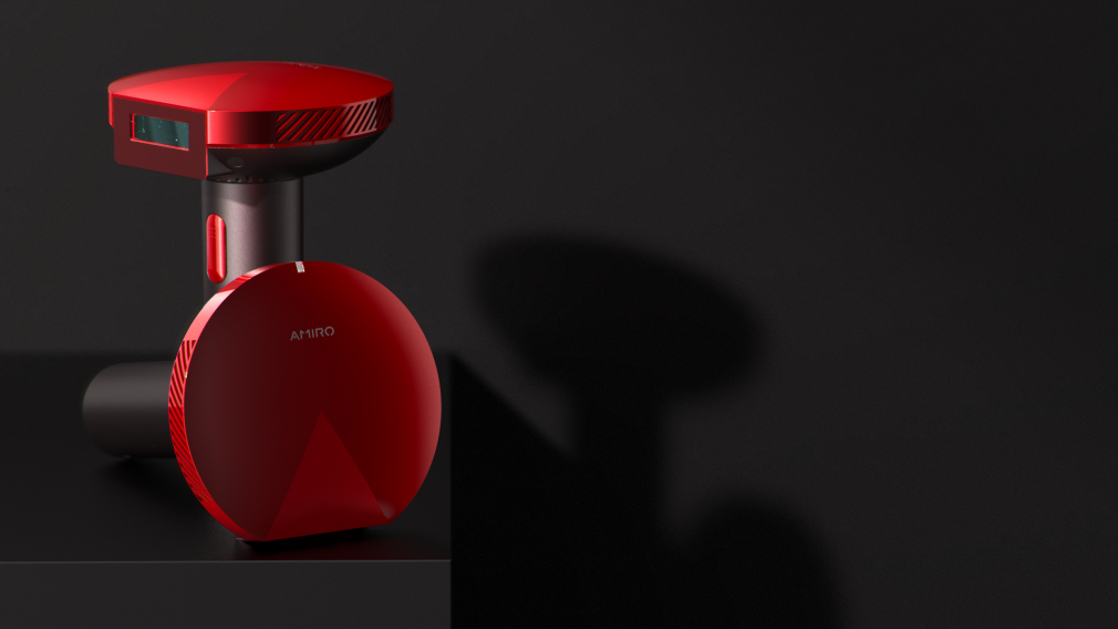 C:/Users/EDZ/AppData/Local/Temp/picturecompress_20211021080347/output_1.pngoutput_1