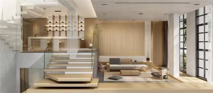 http://img.danews.cc/upload/images/20211027/35e5a33e7ceb8537f6adce8dedd29db7.png