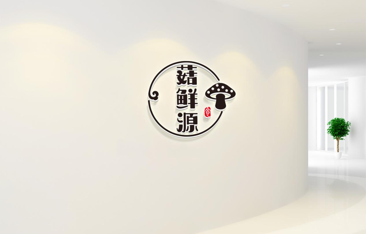 ʹ