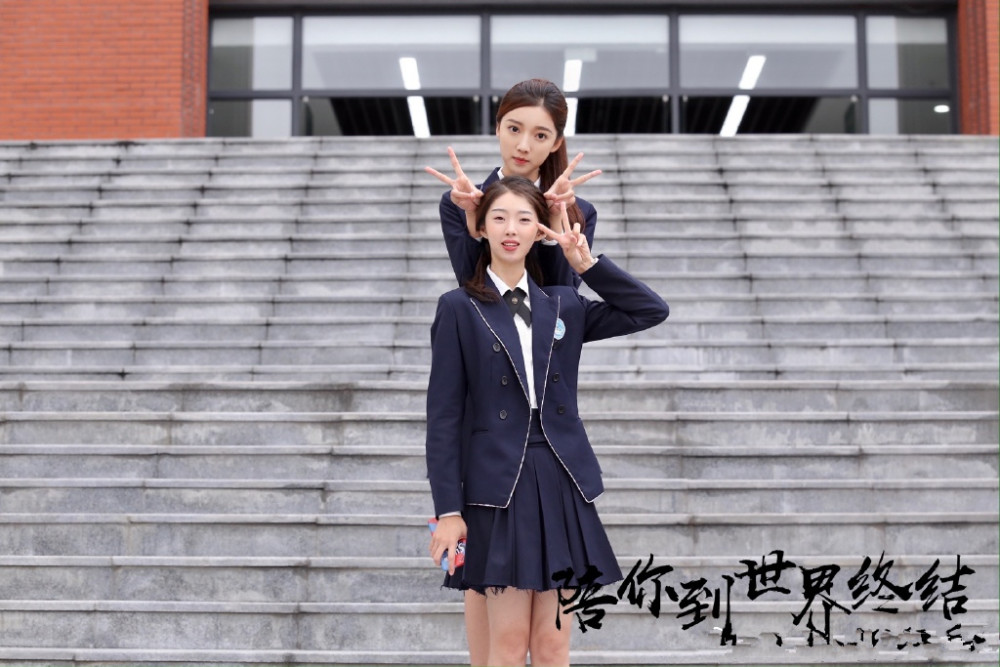 959bd7e17f3fe116fa8b1c468a92ed5