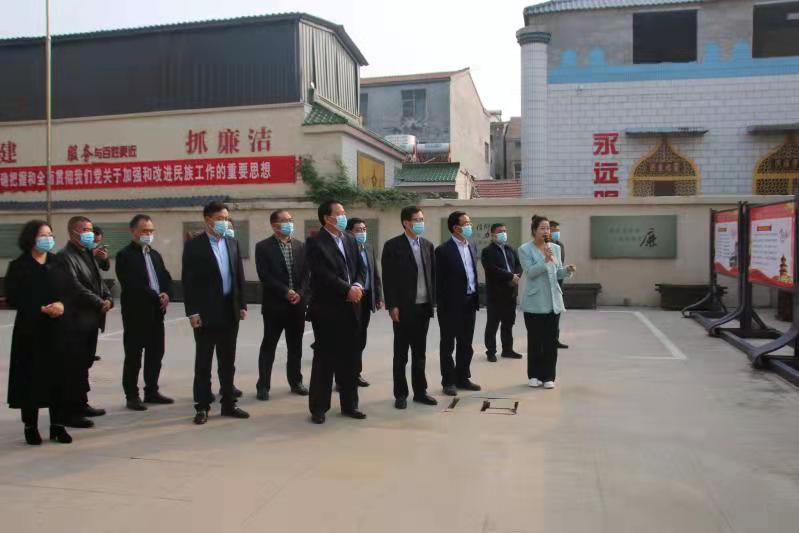 e69e63fa0b0e9817f46c2b47440579d