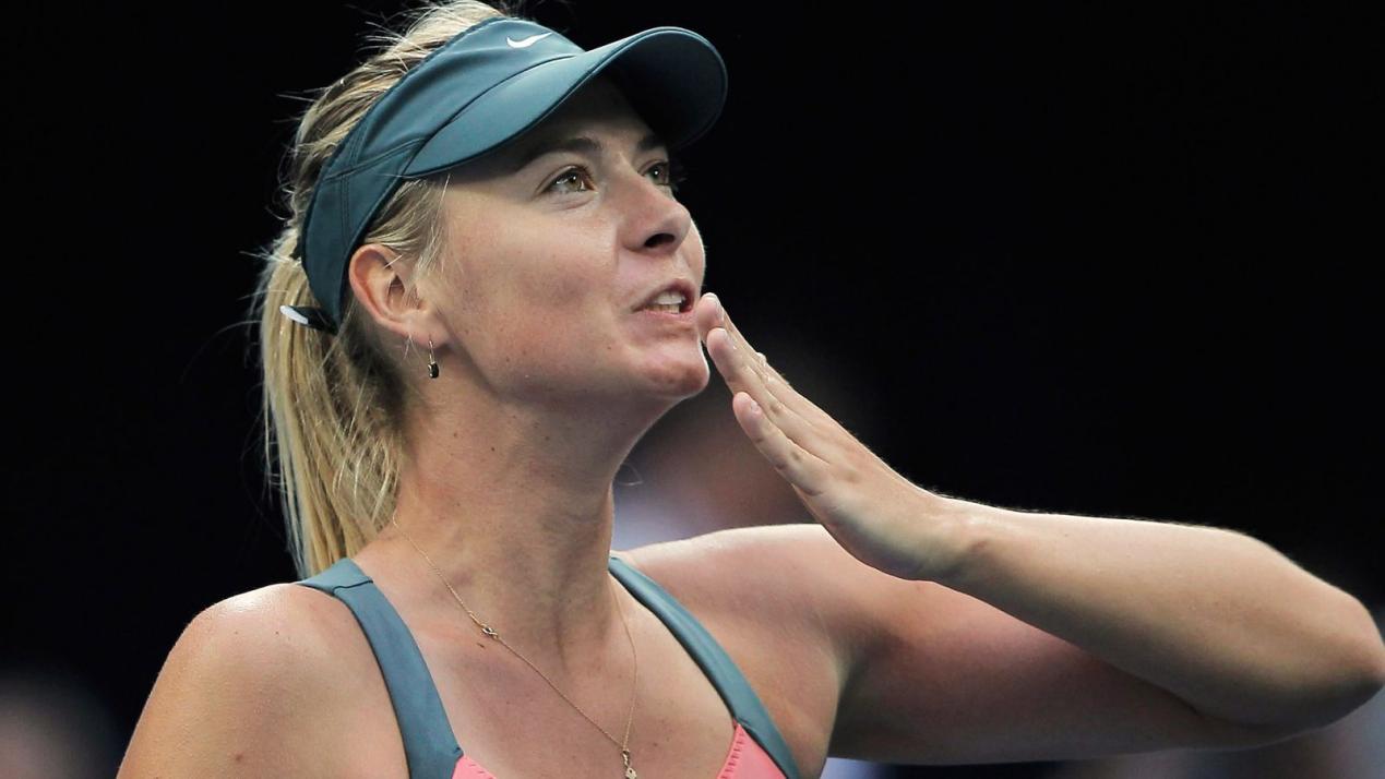 skysports-maria-sharapova-tennis_4931602