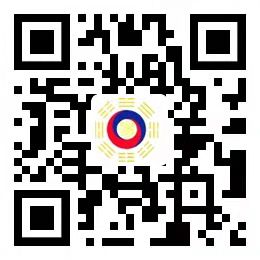 45c5ad24a53116dfd17366f8daf09ba