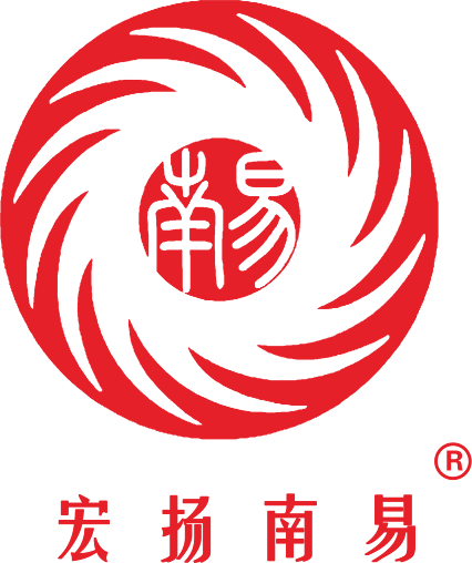 宏扬南易_看图王