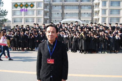 (4)北京大学1_看图王_看图王_副本_看图王