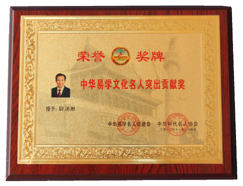 中华易学文化名人特出贡献奖0185_看图王_副本_看图王
