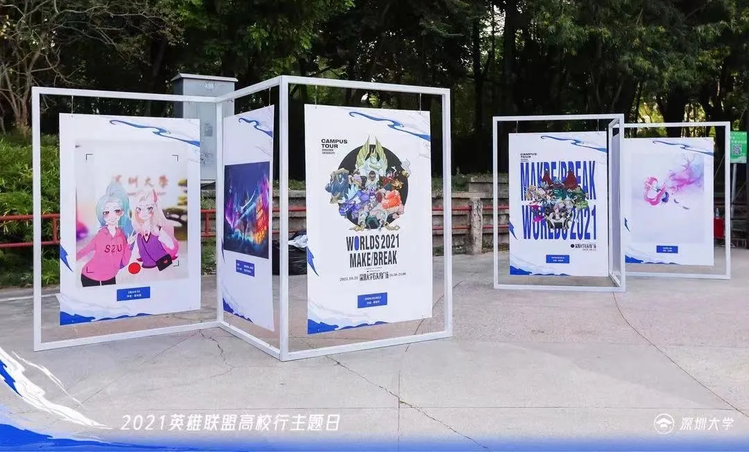 http://img.danews.cc/upload/images/20211105/573a9213c2ec0a49fd11aecf4025ec1e.png