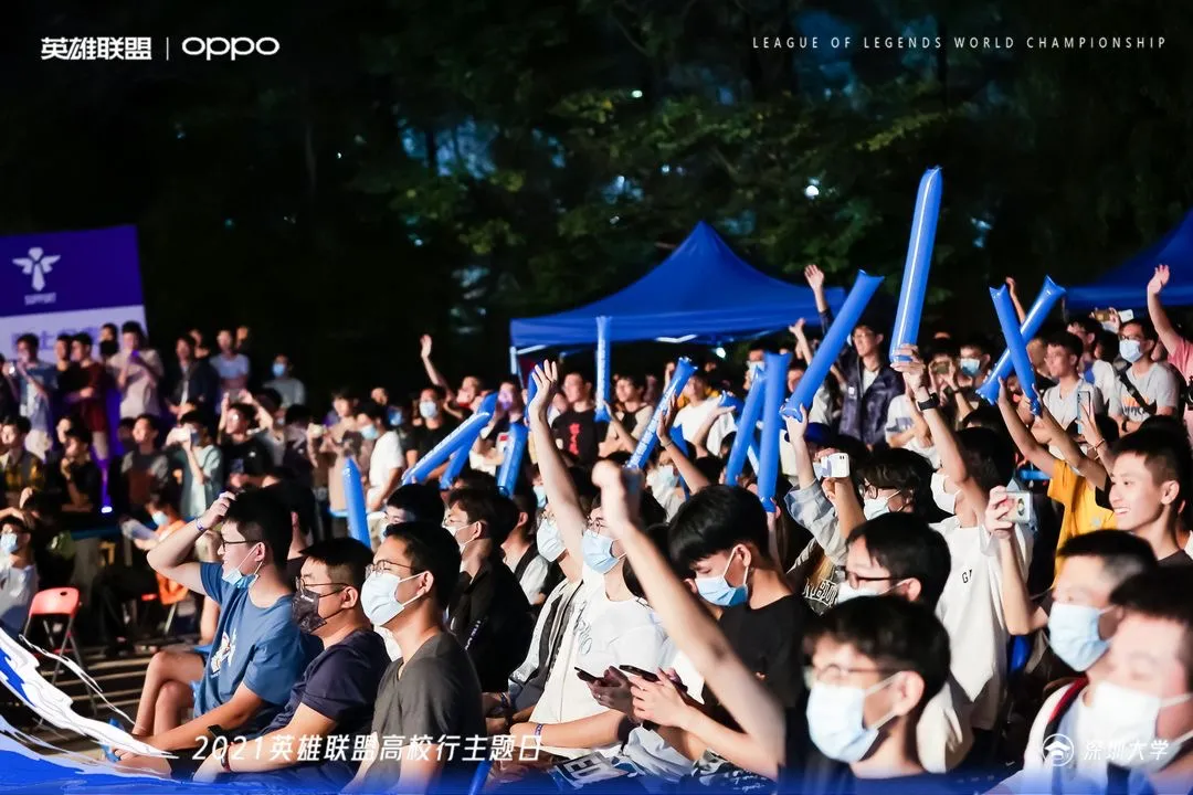 http://img.danews.cc/upload/images/20211105/a6ecd0acd08cc0d04268e9ae0f1800e8.png