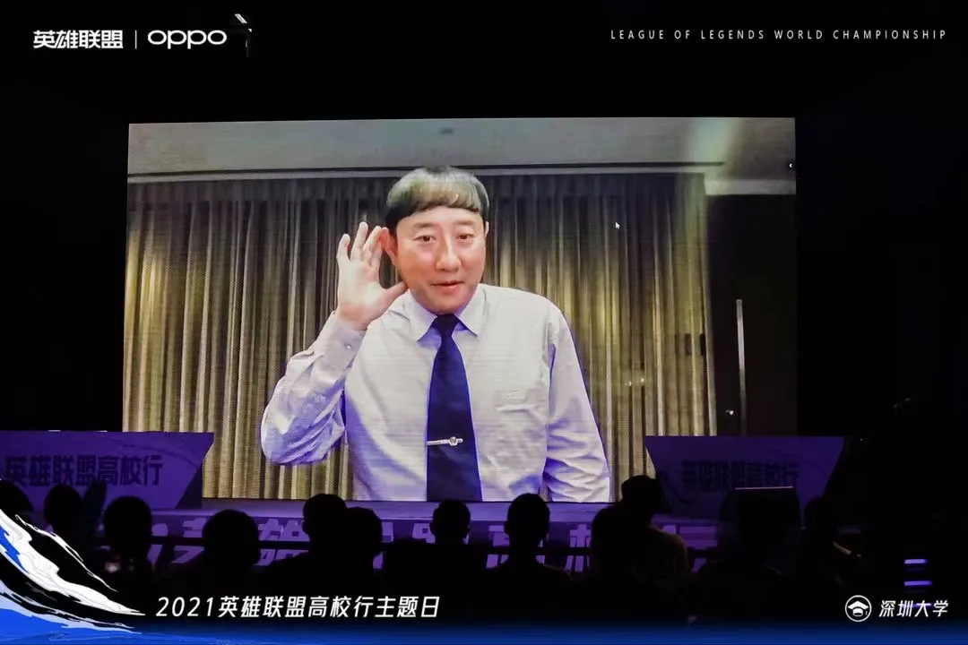 http://img.danews.cc/upload/images/20211105/ec7a60caf79a29f778b28b0e918f9e60.png