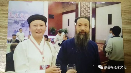 http://www.beijingxinw.com/uploads/allimg/210315/0955593N5-4.png