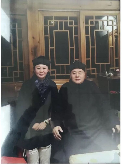 http://www.beijingxinw.com/uploads/allimg/210315/0955593308-8.png