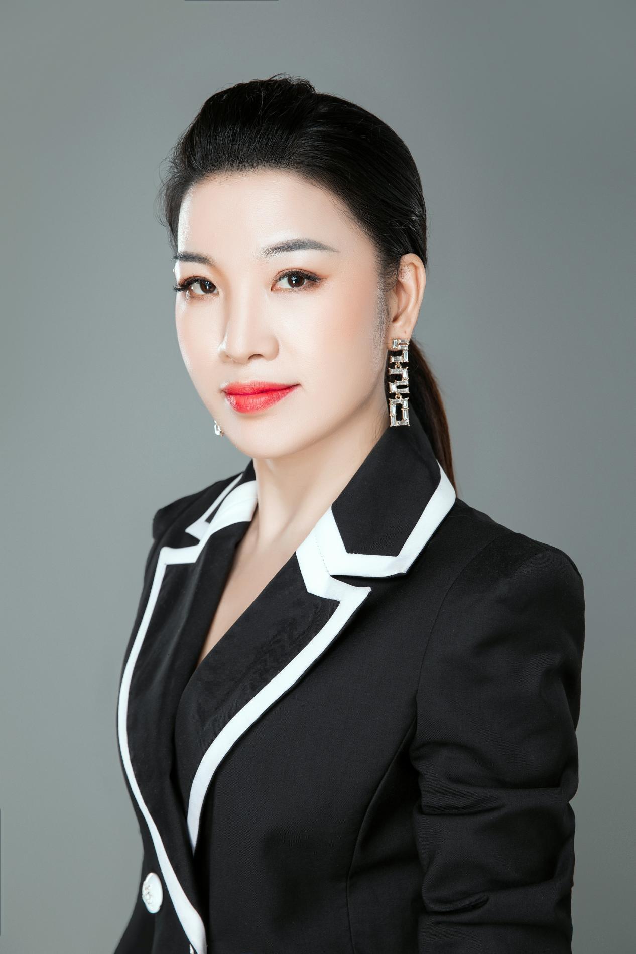 微信图片_20211020141013