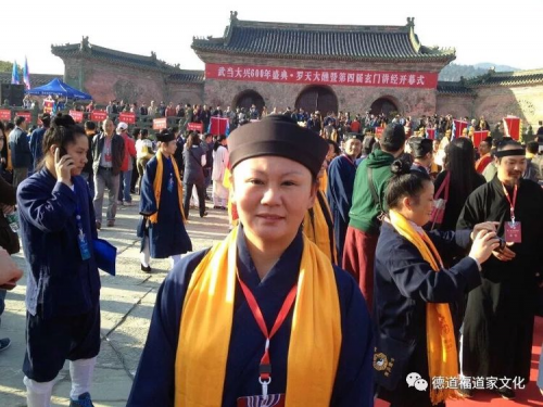 http://www.beijingxinw.com/uploads/allimg/210315/095559Ca-10.png
