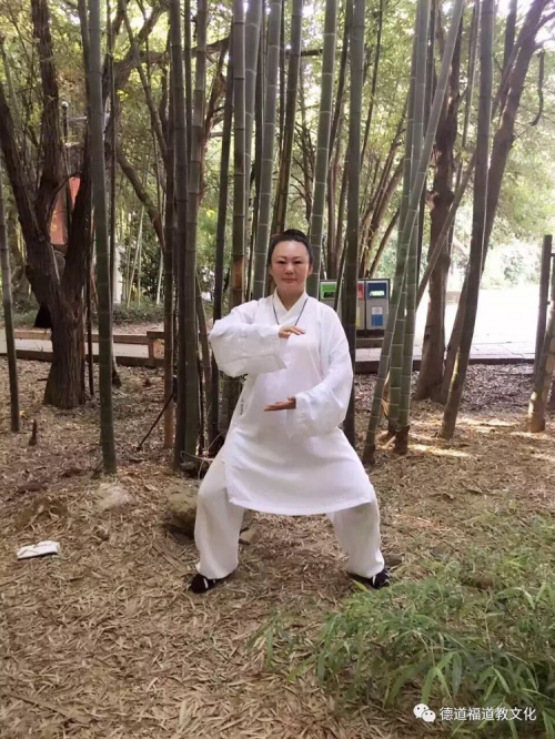 http://www.beijingxinw.com/uploads/allimg/210315/095559E96-0.png