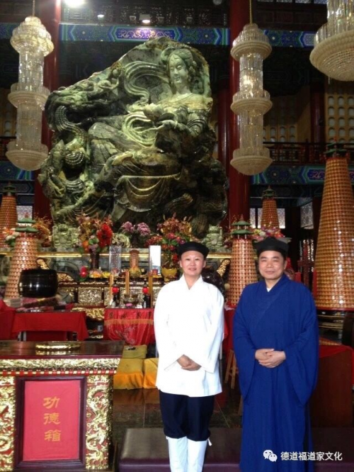 http://www.beijingxinw.com/uploads/allimg/210315/0955592362-6.png
