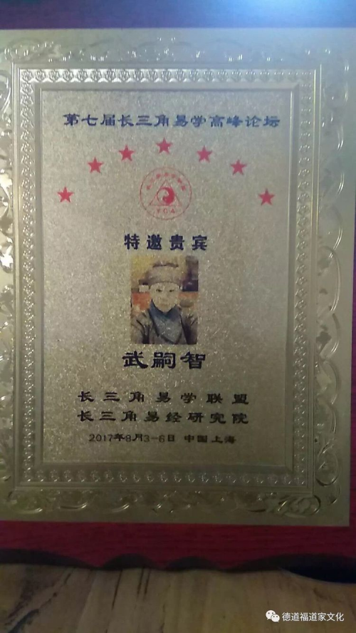 http://www.beijingxinw.com/uploads/allimg/210315/0955592B5-32.png