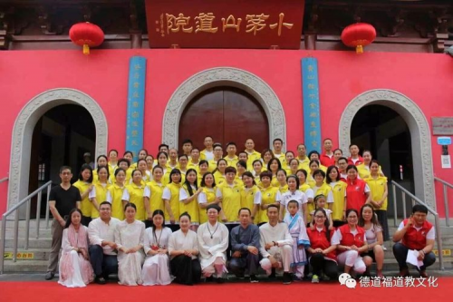 http://www.beijingxinw.com/uploads/allimg/210315/095559DS-26.png