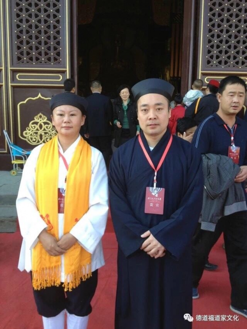http://www.beijingxinw.com/uploads/allimg/210315/0955591215-14.png