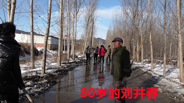 http://img.danews.cc/upload/images/20211108/a4b798a6755ede0e1de09a39719a4405.jpg