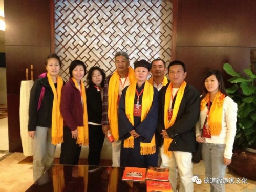 http://www.beijingxinw.com/uploads/allimg/210315/0955593b8-16.png