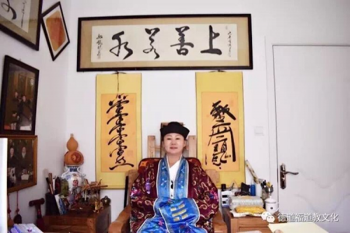 http://www.beijingxinw.com/uploads/allimg/210315/0955595514-2.png