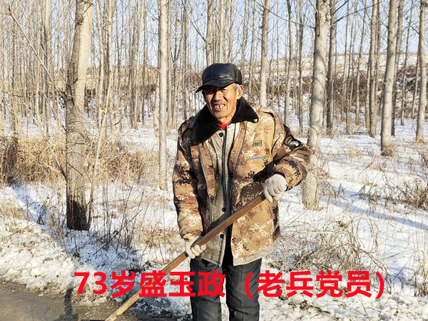 http://img.danews.cc/upload/images/20211108/d313f4eaf4e979a9f62bd0bb99990794.jpg