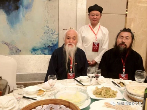 http://www.beijingxinw.com/uploads/allimg/210315/09555963W-12.png