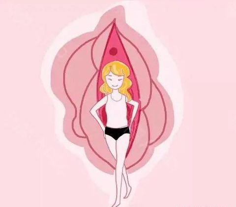 v2-709b6fecb9c26a4885b31c590a5383bf_400x224