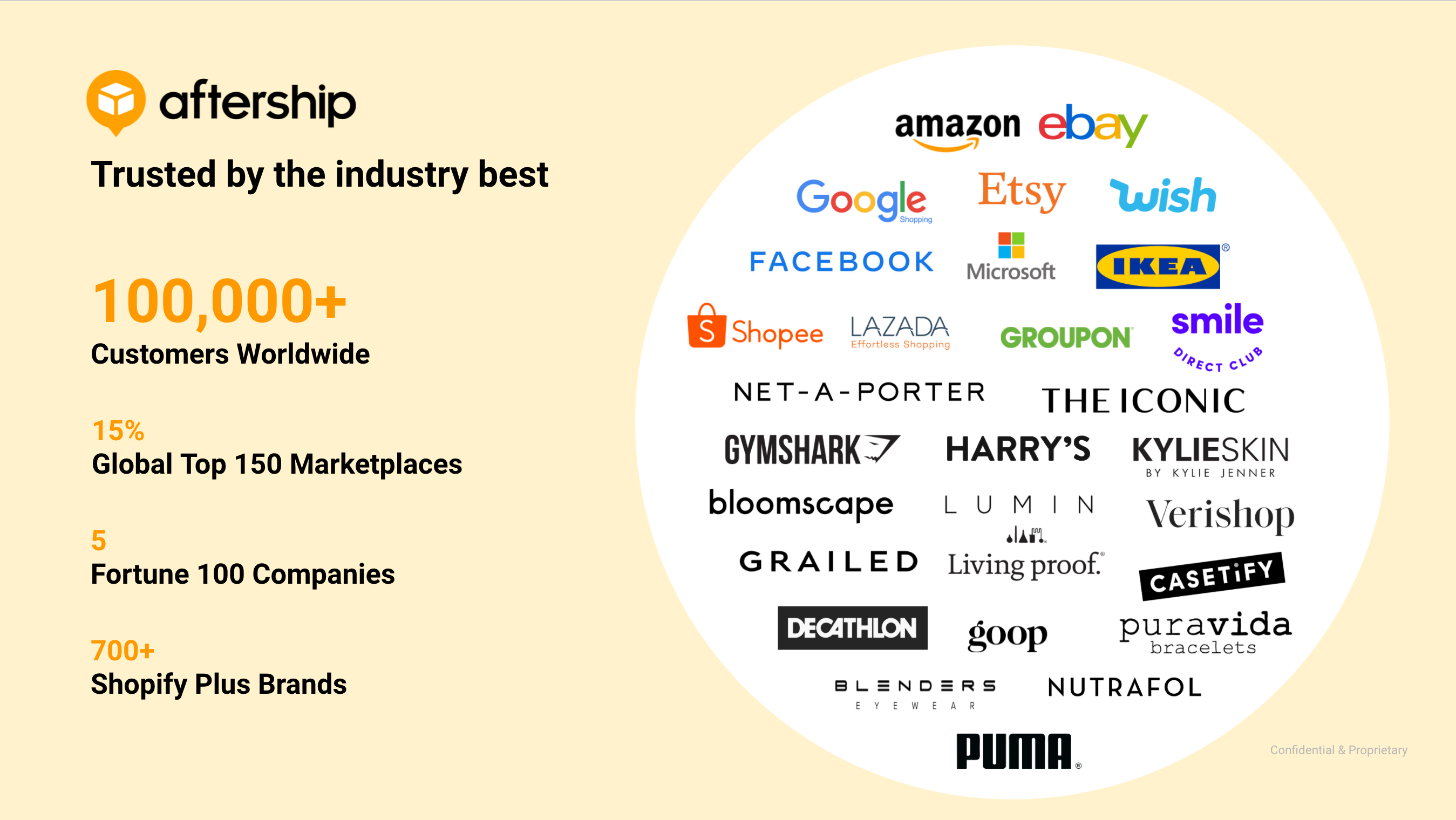 http://img.danews.cc/upload/images/20211110/f2100857ae500a6f8962e1b57de6b634.png