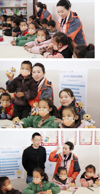 http://img.danews.cc/upload/images/20211111/2264668e15ff85a0aeaa828a2b2d720c.png