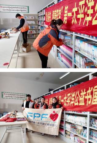 http://img.danews.cc/upload/images/20211111/700475fe192084136f24815333b98346.png