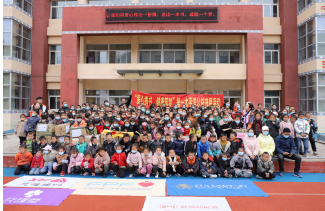 http://img.danews.cc/upload/images/20211111/83509d6fd8a8ba211cfca9444256055d.png