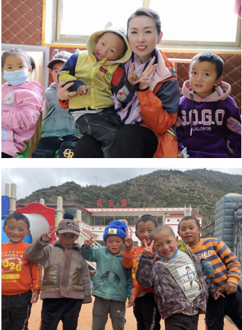 http://img.danews.cc/upload/images/20211111/86c71b3d493df71ef482ac159fe30dc7.png