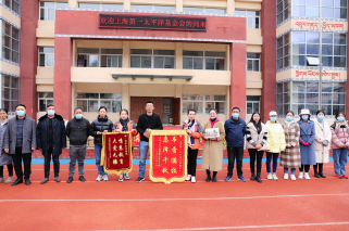 http://img.danews.cc/upload/images/20211111/a28058e26cf7a9f3930088bfe2208f61.png