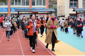 http://img.danews.cc/upload/images/20211111/b0254f4d21c93831bf065e000daf66c2.png